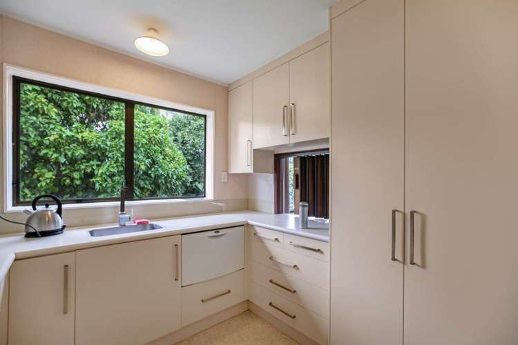 2/23 Selwyn Road Epsom_6