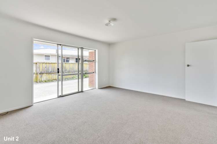 196 Buckland Road Mangere East_10