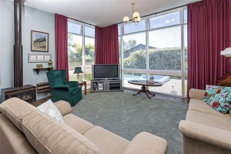20 Endymion Place Half Moon Bay_9