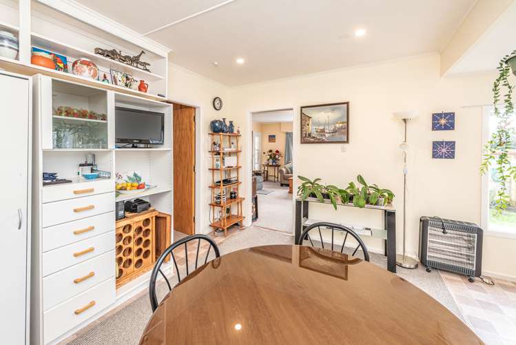 8a Keith Street Wanganui Central_15