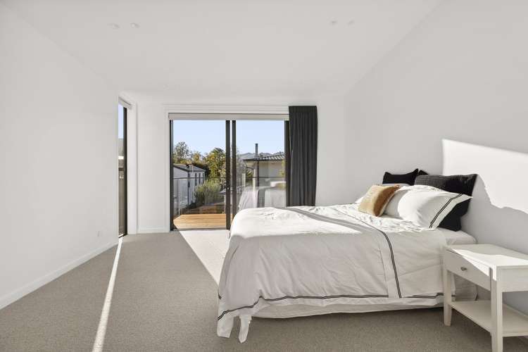 147B Warren Street Wanaka_9