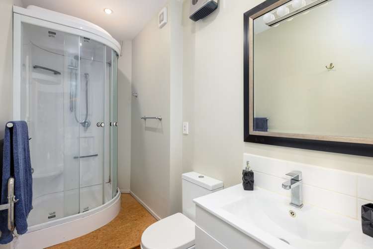 328 Marine Parade New Brighton_16