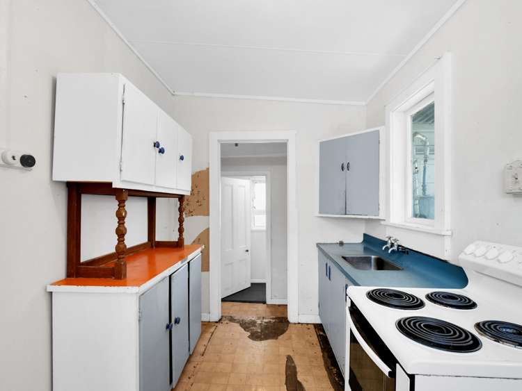 41 Gloag Street Waverley_8