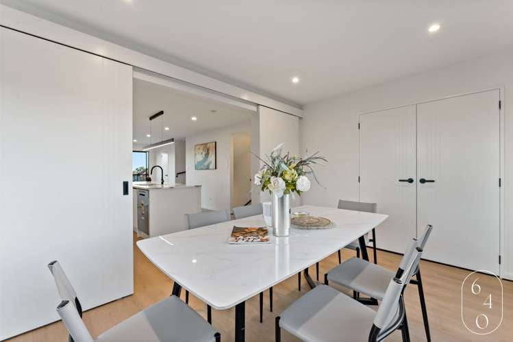 6/640 Mount Wellington Highway Mount Wellington_8