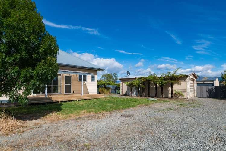 12 Robinson Street Grovetown_8