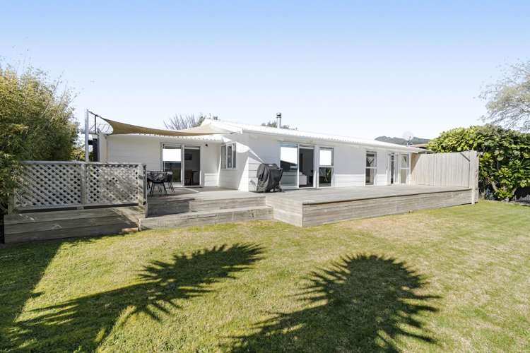 46 Donnelly Street_0