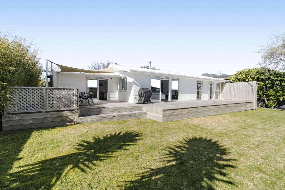 46 Donnelly Street_0