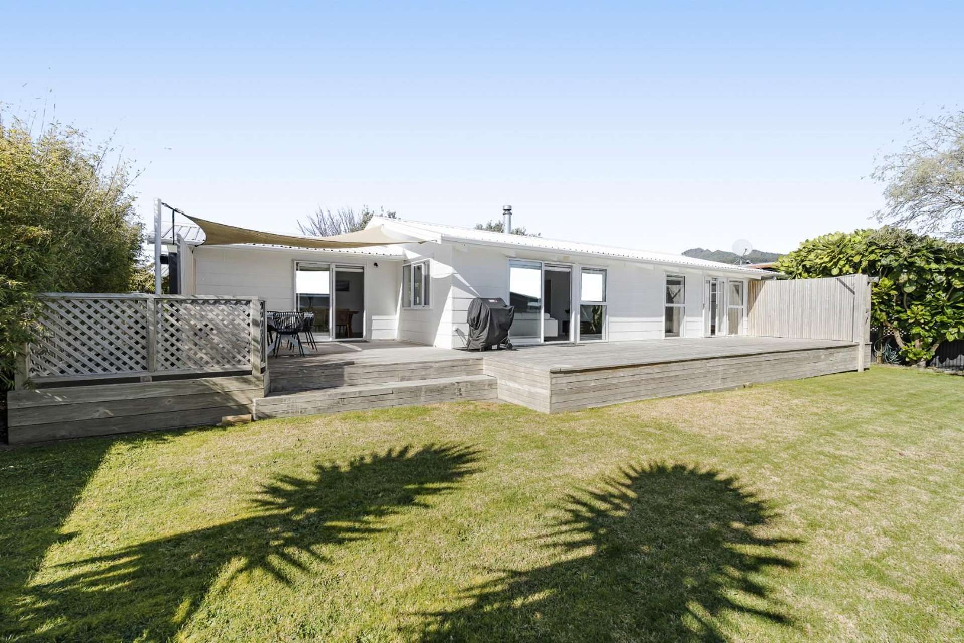 46 Donnelly Street Oakura_0