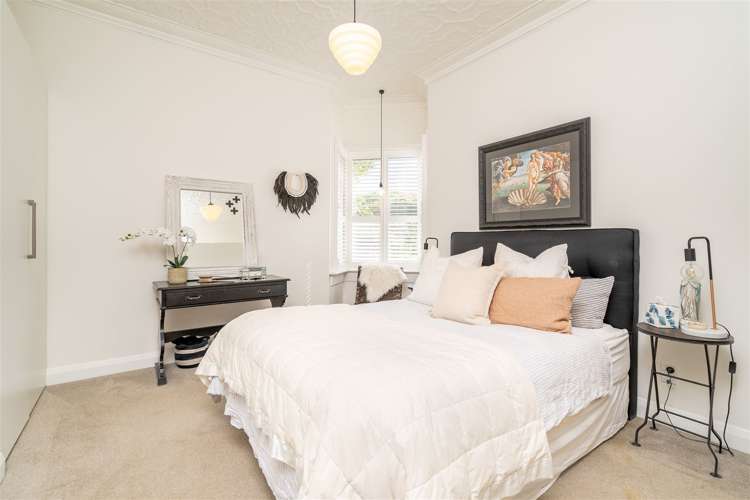 38 Ings Avenue Saint Clair_13