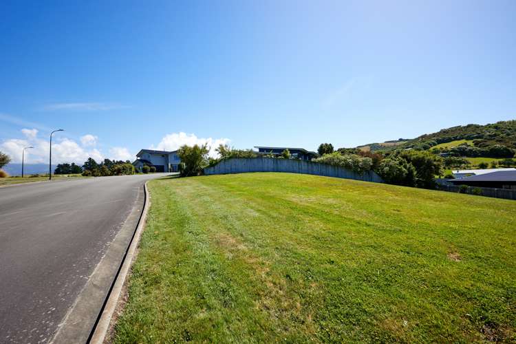 26 Greenburn Way Kaikoura_11