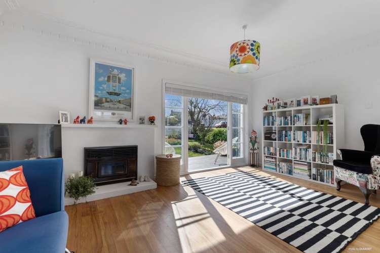 28 Savoy Road Glen Eden_7