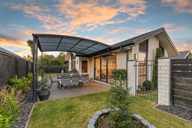 6 McKee Lane Kaiapoi_17