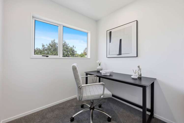 65E Kiwi Road Pt Chevalier_14