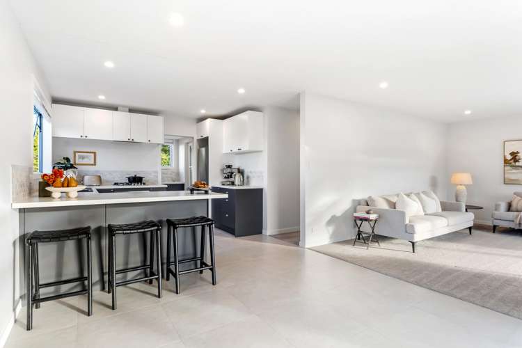 498 Sandspit Road Warkworth_5