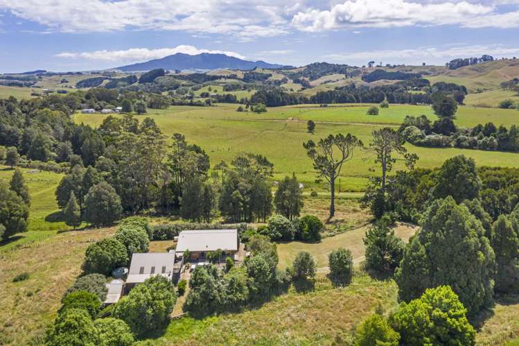 48 Pond Road Raglan_6