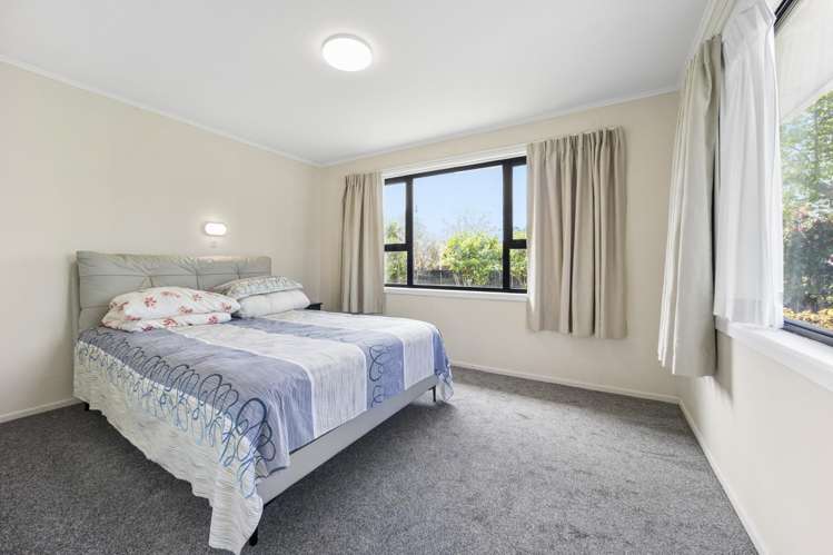 10 Haycock Avenue Mount Roskill_15