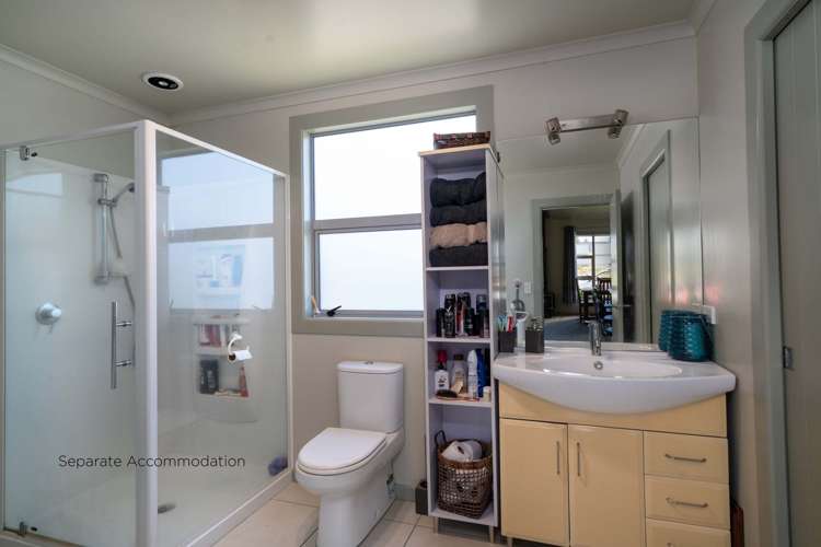 1/154 Mapara Road Acacia Bay_15