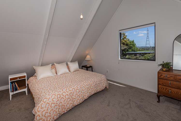 2 Sunset Way Ruakaka_8
