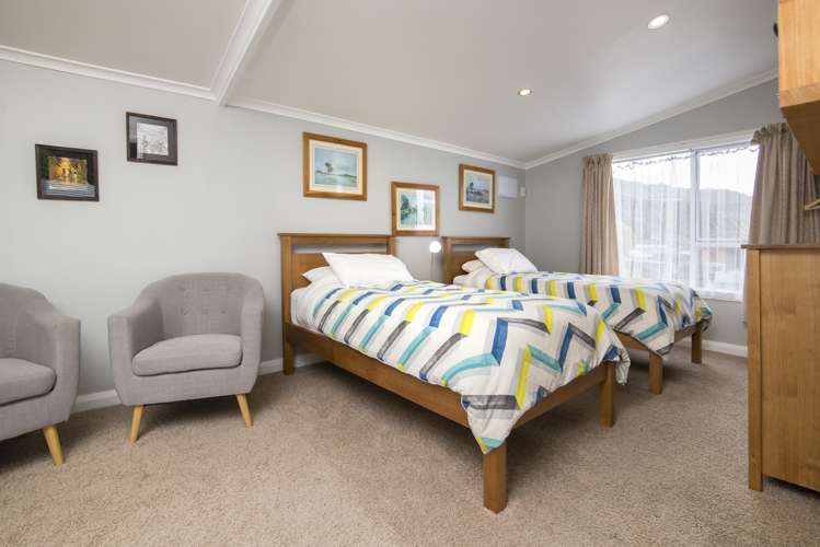 30 Wairau Road Picton_17