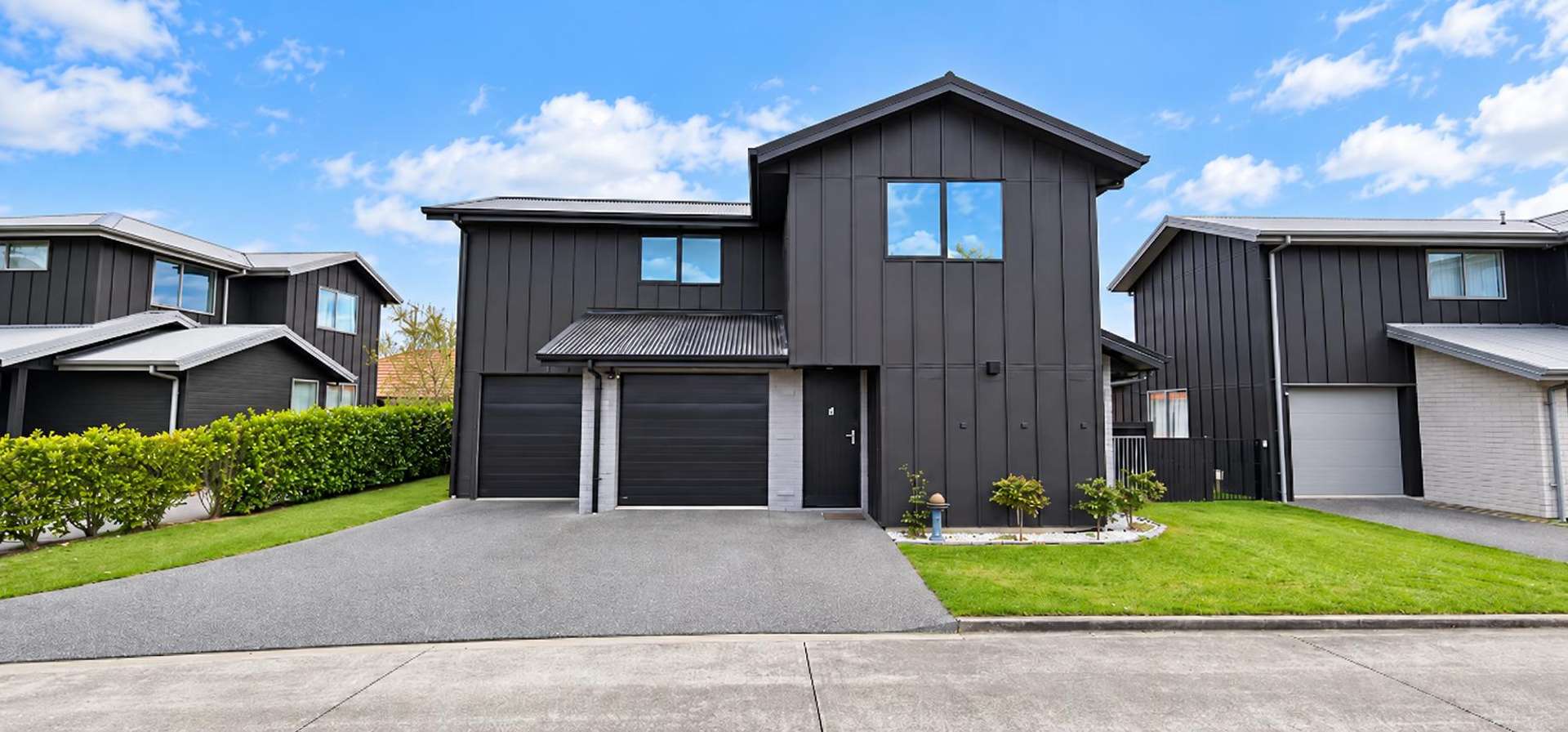 4/1043 Alexandra Street Te Awamutu_0