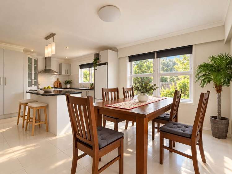 14 Tropicana Drive_4