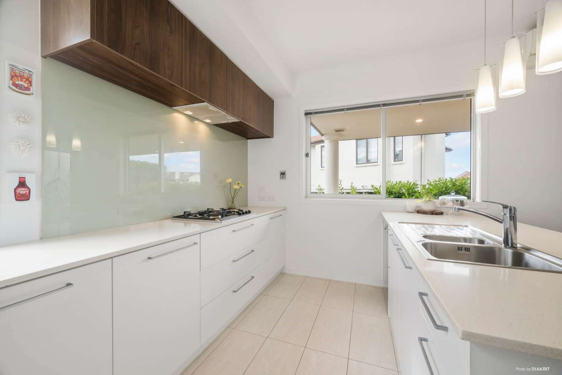 122 Salerno Rise Albany_0