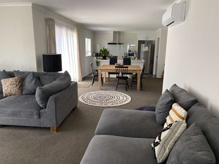 32 Harding Drive Papamoa_1