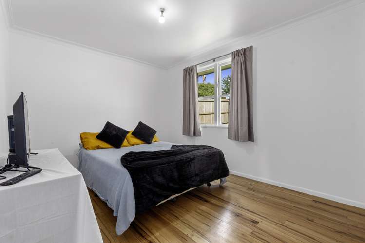 44 Paine Street Judea_9