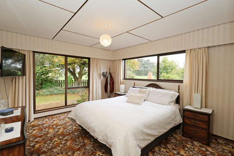 40 Mill Road North Mill Road_16