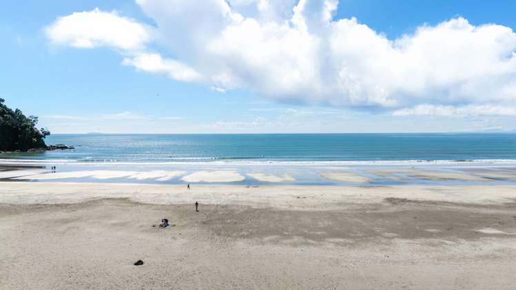 61B West End Road Ohope_18