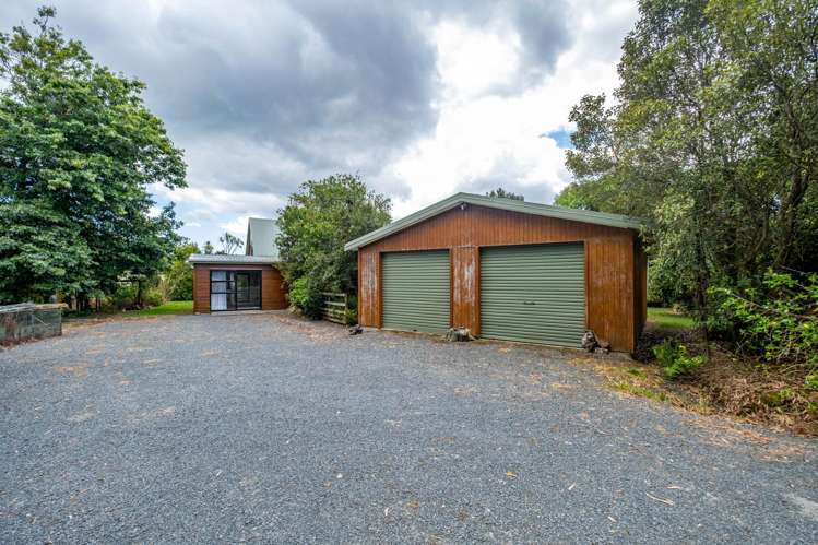 5796 State Highway 10, Kareponia Awanui_13