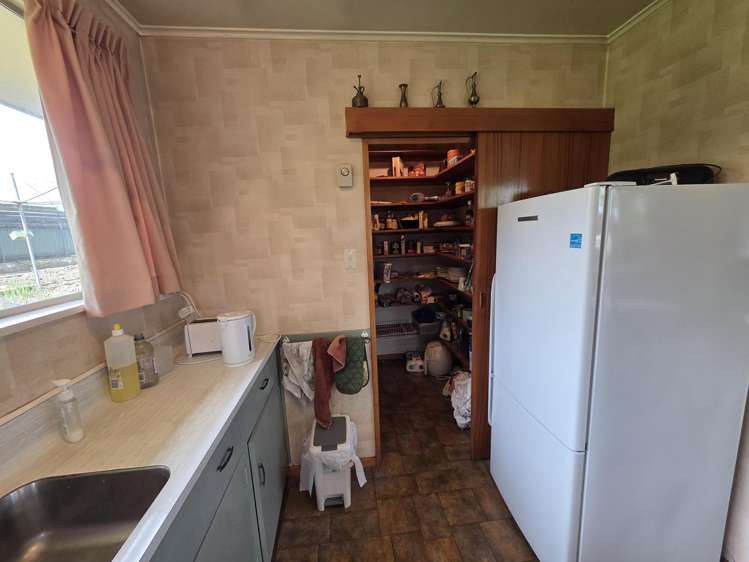 17 Awamoa Road Oamaru_6