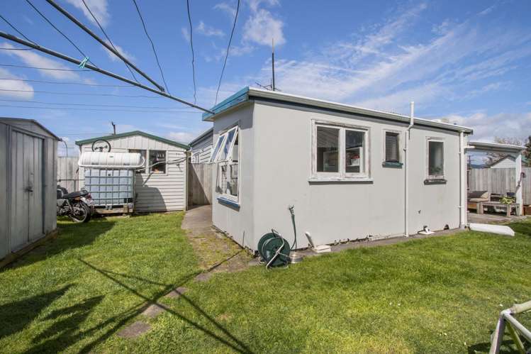 33 Galbraith Street Waihi_9