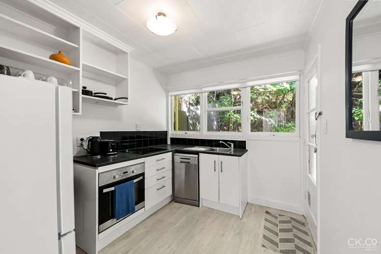 2/26 Deller Grove Silverstream_1