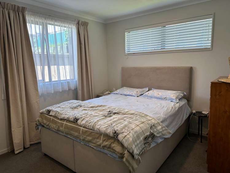 96 Whenuapai Drive Whenuapai_7