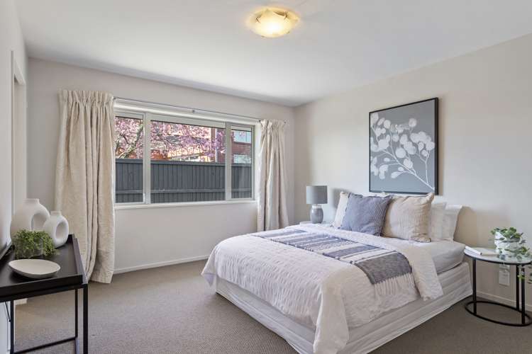 15 Hampstead Close Rangiora_6