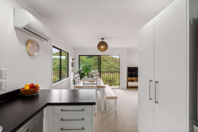 57A Mandalay Terrace Khandallah_12