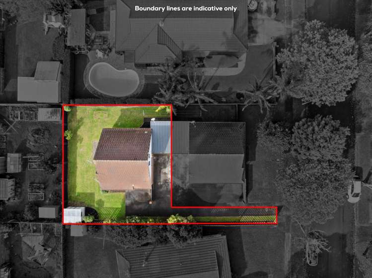 2/6 Kindergarten Drive Conifer Grove_16