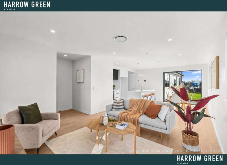 3 Ashurst Crescent Rolleston_10
