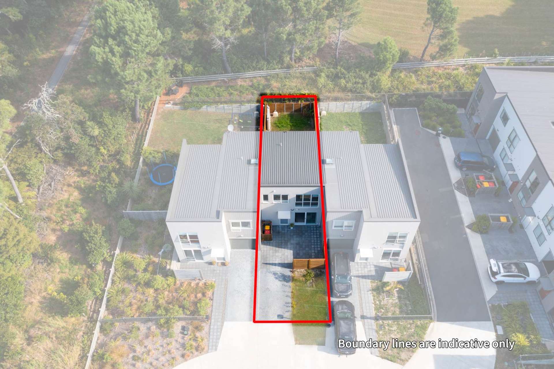 32 Orowaru Avenue Massey_0