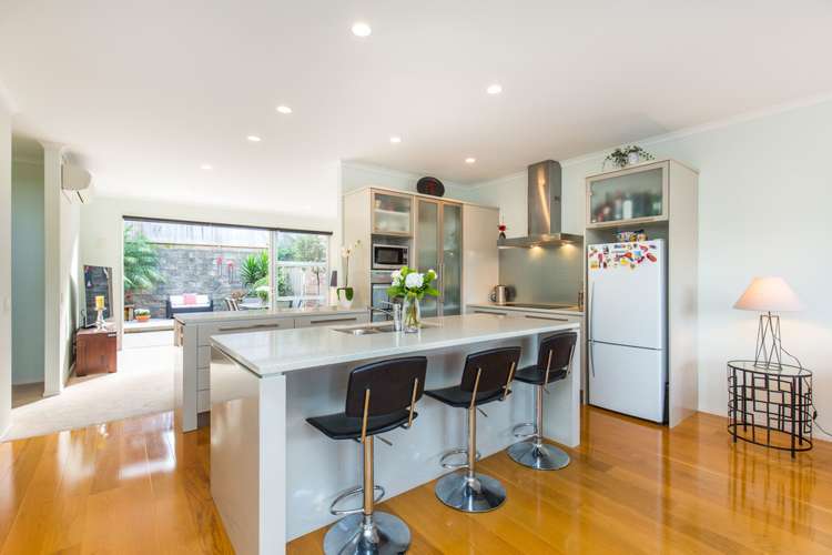 11 Baber Drive Stonefields_5