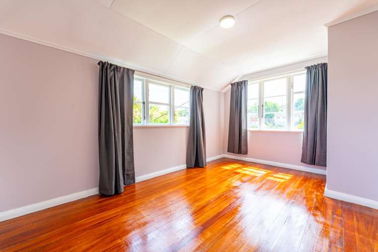 20 Ayr Street Marchwiel_6