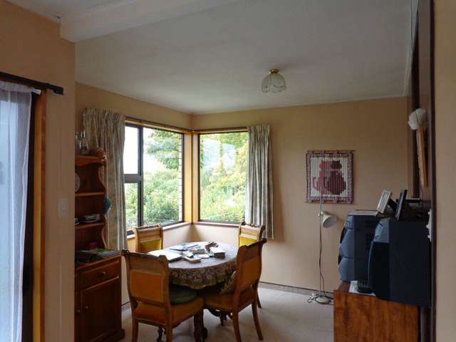 4c Clifford Street Balclutha_3