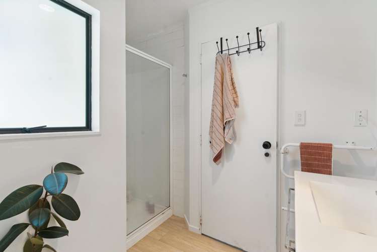 6b Jasper Way Papamoa_19