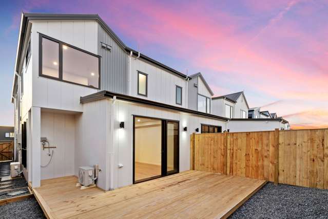 30A Hearth Street Flat Bush_2