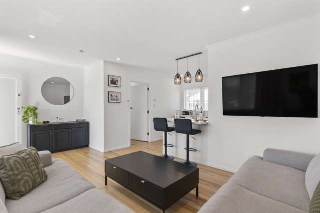 16B Grassways Avenue Pakuranga_4