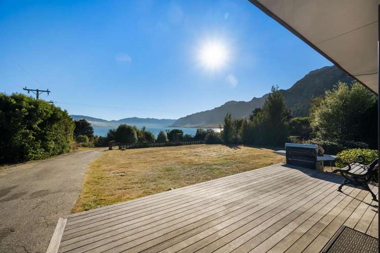 4 Hodgkinson Street, John Creek Lake Hawea_36