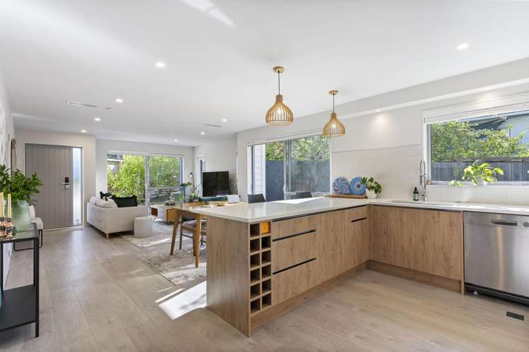 167A Chivalry Road Glenfield_11