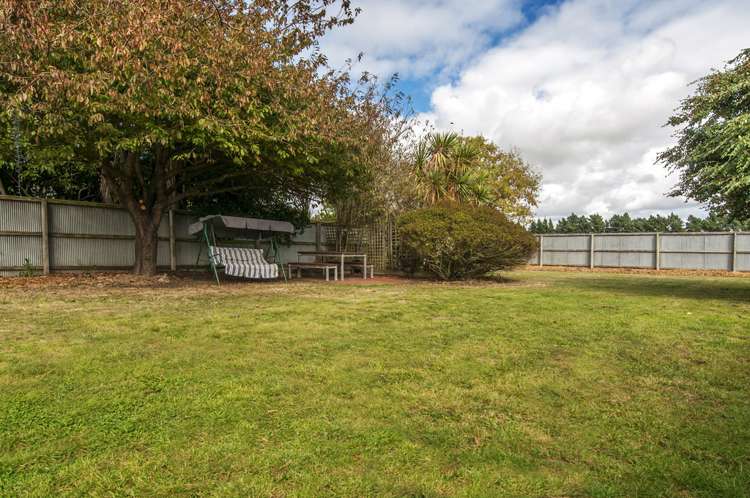 8 Azalea Close Templeton_13