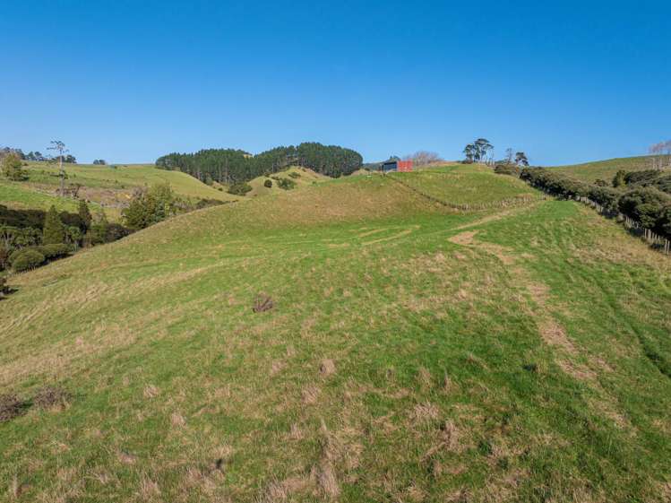 334A Komokoriki Hill Road Makarau_41